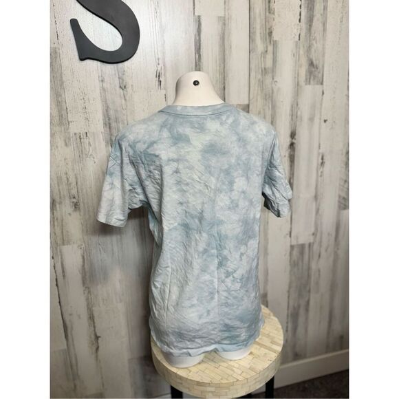 American Eagle tshirt top size XSmall - Picture 6 of 7